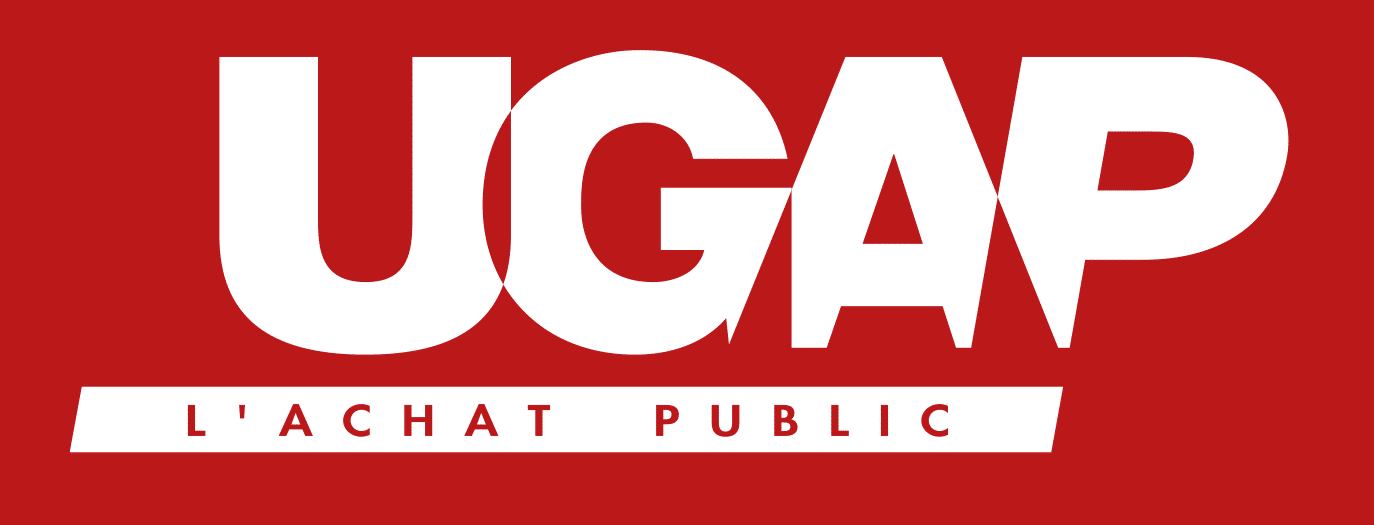 UGAP